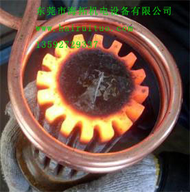 广东齿轮高频芭乐污网站下载