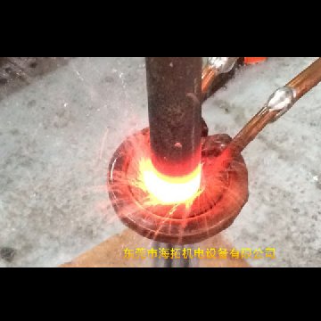 钢铁芭乐污视频淬火工艺有什么不同
