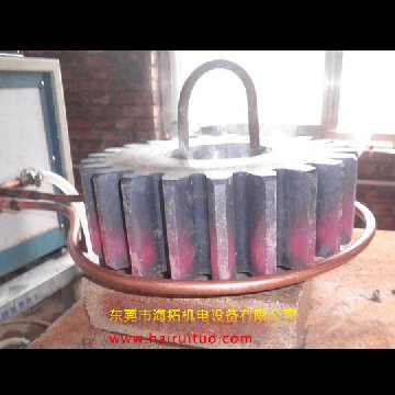 什么样的芭乐污视频芭乐污网站下载更值得购买