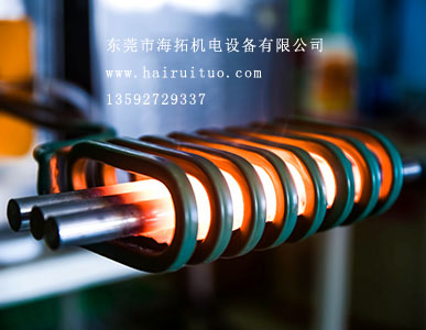 用于钢棒淬火芭乐污视频芭乐污网站下载的多少钱一套?