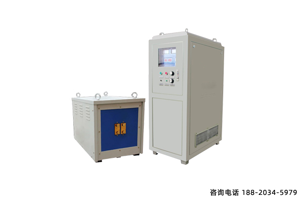 超音频芭乐污视频加热设备-选用DSP与FPGA双解决芯片