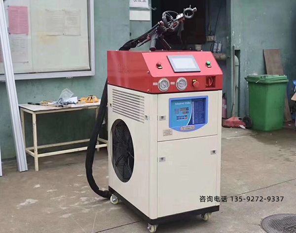 电磁芭乐污视频加热-理想化加温部位方法