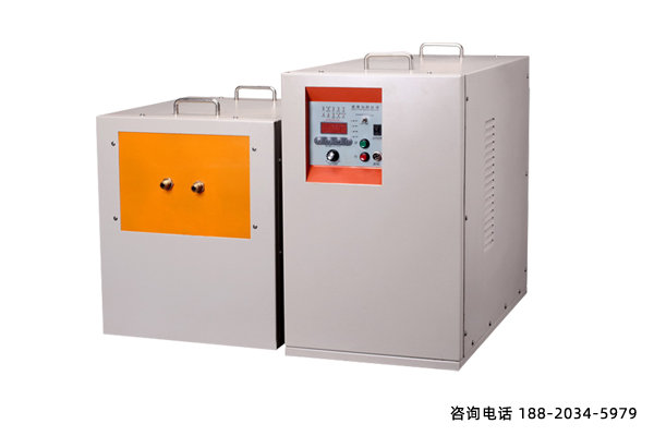 芭乐污视频加热电源-金属复合材料加温加热