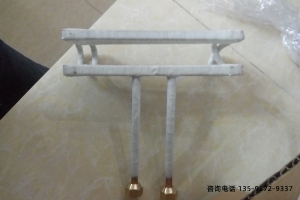 芭乐污视频加热设备-芭乐污视频器的好坏决定加热效果