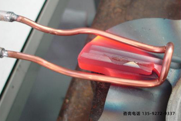 教您几招芭乐污视频淬火要注意的问题  