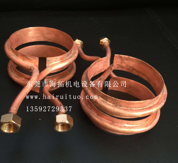 芭乐污视频加热器-手持式结构