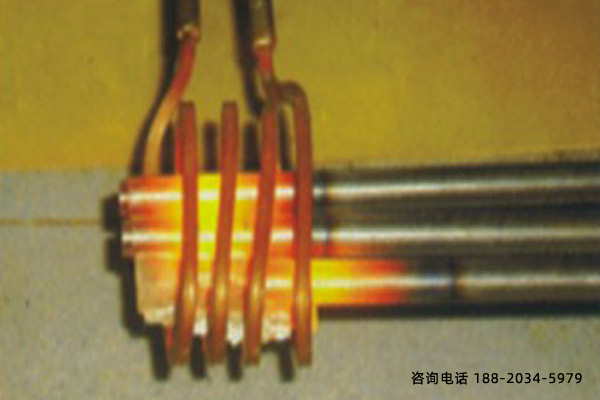 芭乐污视频加热器-持续加热处理工艺成熟 