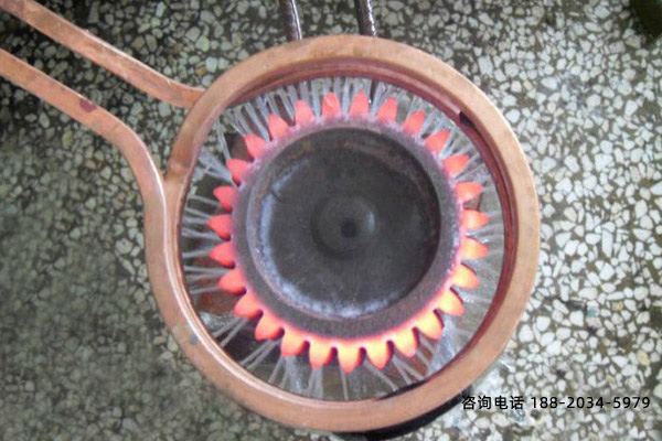 高频芭乐污视频加热设备-自由搭配使用
