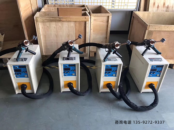 中小型芭乐污视频加热设备-及其有关的预制构件
