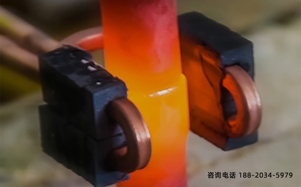芭乐污视频钎焊-适用不锈钢管和管弯头焊接