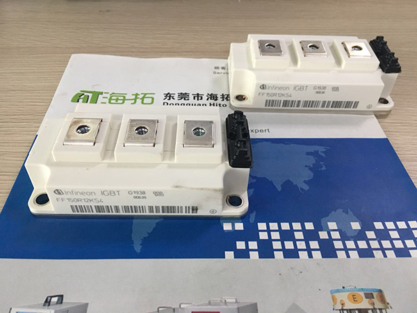 如何判定熔炼炉的质量-芭乐网站高频熔炼炉选用进口零配件
