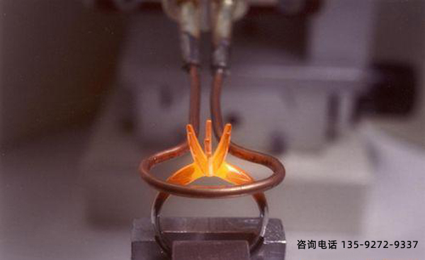 芭乐网站接到有关焊接医疗器械的高频焊机订单