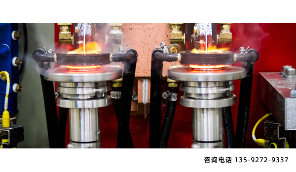 高频局部芭乐污网站下载-口碑好 有整体实力