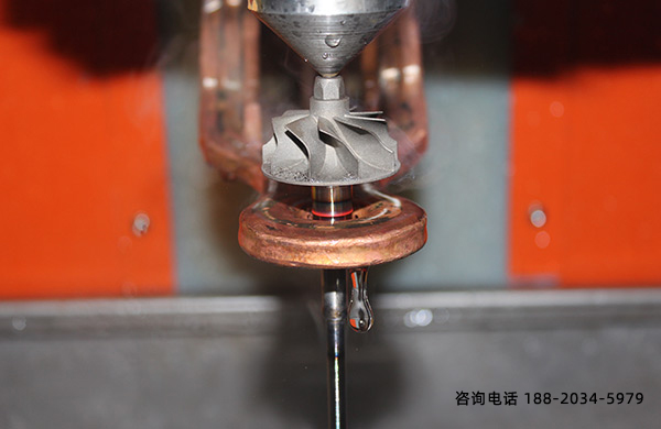 改善内孔高频淬火机连接芭乐污视频器保持标记稳定较差特点