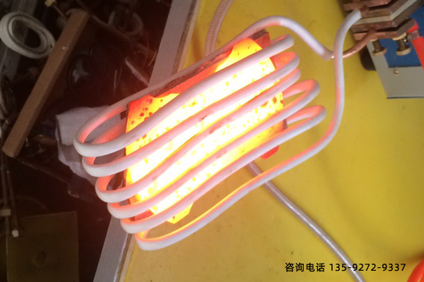 芭乐污视频加热设备其他应用场合