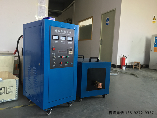 浙江超音频芭乐污视频加热设备厂家-效率高