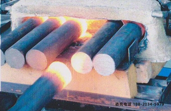 芭乐污视频加热淬火工艺的要求和标准您了解吗？