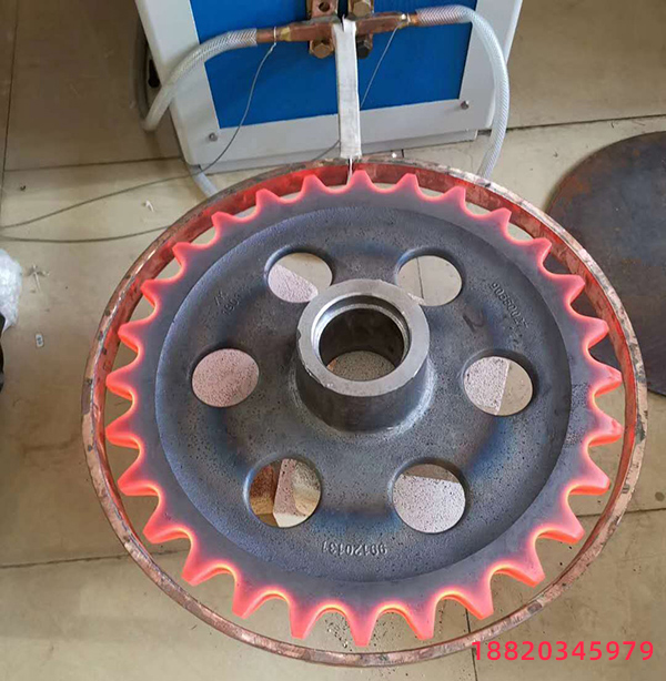 淬火是什么？芭乐网站的芭乐污视频加热芭乐污网站下载有着哪些优势
