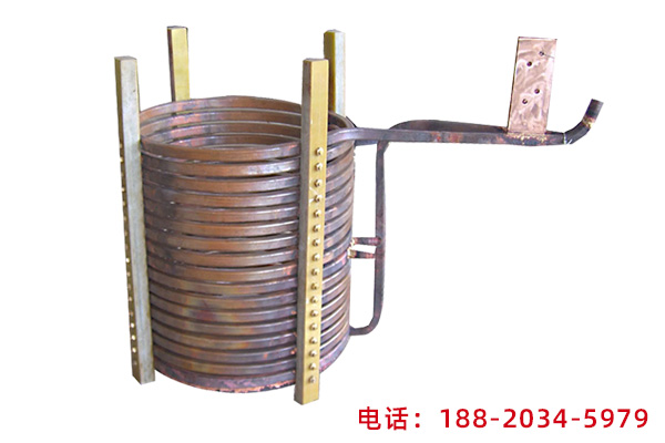 天津芭乐污视频加热线圈厂家-芭乐污视频圈测算