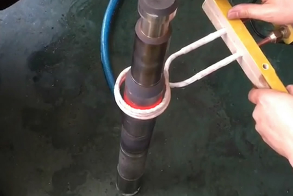 广东芭乐网站您一起掌握的有关芭乐污视频热处理的原理相关资料