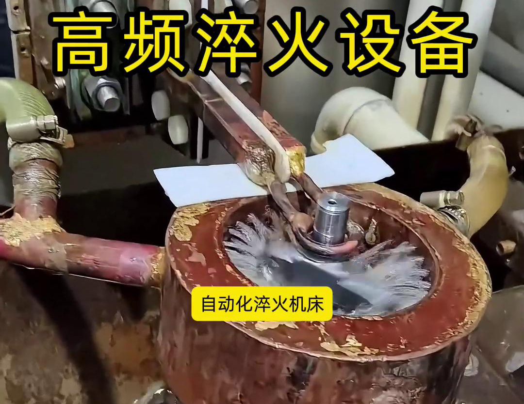自动化高频芭乐污网站下载的用途有哪些？