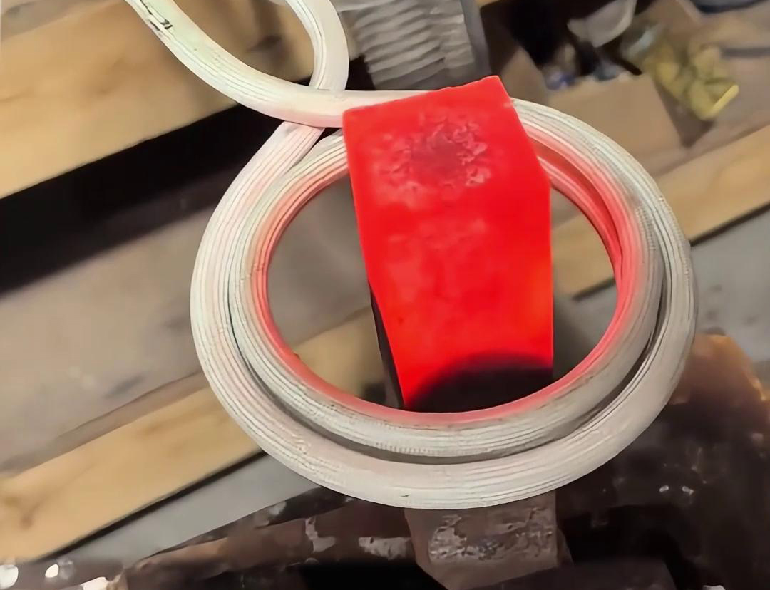 高频芭乐污视频加热机有哪些应用场景