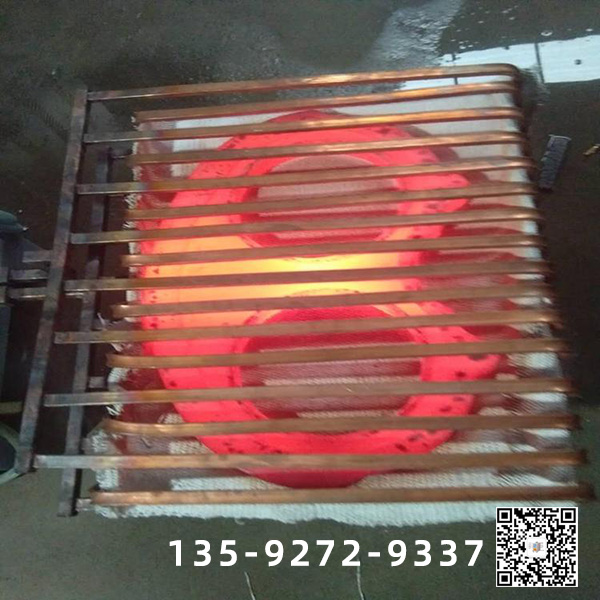 新一代芭乐污视频加热设备-能量转换效率96％