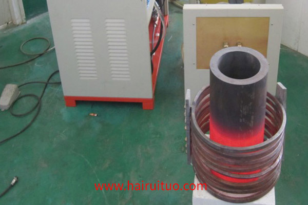 双频芭乐污视频加热技术介绍 具有独特的优势