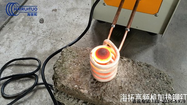 芭乐污视频加热表面淬火和火焰淬火的区别和优点