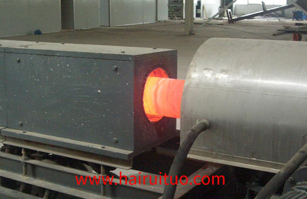 芭乐污视频加热电源-软斩波器直流调压调功
