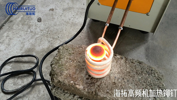 金属芭乐污网站下载-指根据客人的要求制造