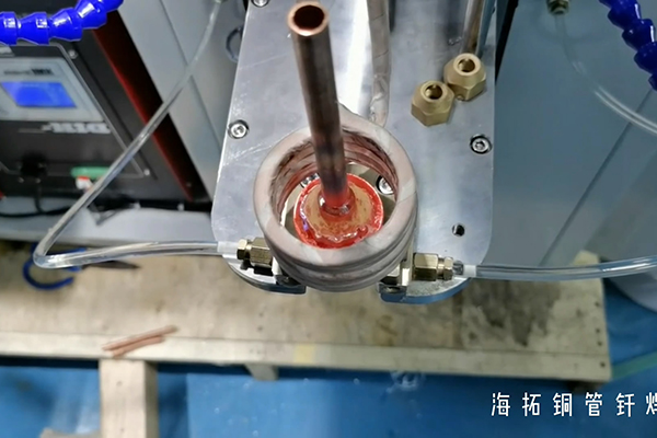芭乐污视频钎焊中对于工件结构和尺寸设计有么有什么特殊要求？